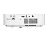 Optoma ZW410UST - 1519382 - zdjęcie 2